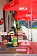 Hotel Engel