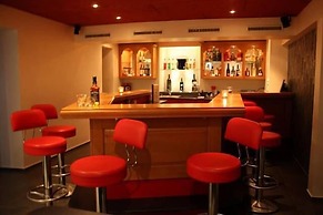 Hotel Engel