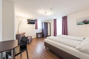 Hotel Engel