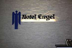 Hotel Engel