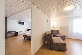Hotel Engel