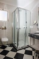 Lagoa Hotel