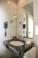 Lagoa Hotel