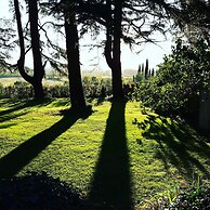 Bella di Ceciliano