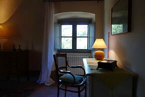 Bella di Ceciliano