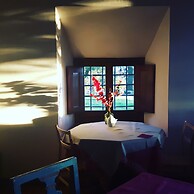 Bella di Ceciliano