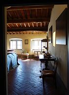 Bella di Ceciliano