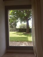 Bella di Ceciliano