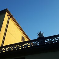 Bella di Ceciliano