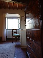 Bella di Ceciliano