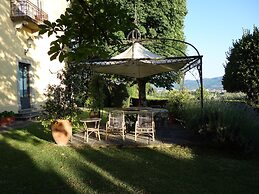 Bella di Ceciliano