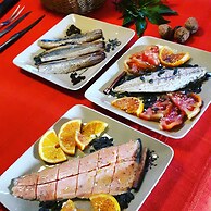 Bella di Ceciliano