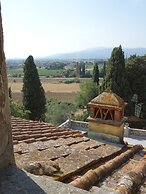 Bella di Ceciliano