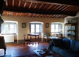 Bella di Ceciliano