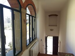 Bella di Ceciliano