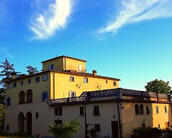 Bella di Ceciliano