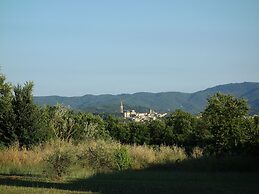 Bella di Ceciliano