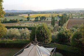 Bella di Ceciliano