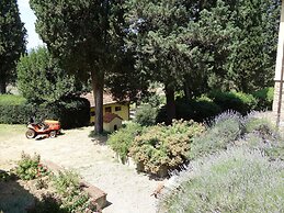 Bella di Ceciliano