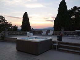 Bella di Ceciliano