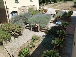 Bella di Ceciliano