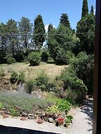 Bella di Ceciliano