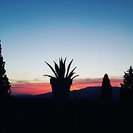 Bella di Ceciliano