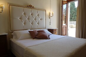 Bella di Ceciliano