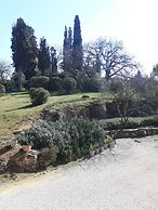 Bella di Ceciliano