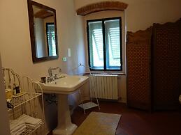 Bella di Ceciliano