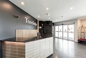 Travelodge by Wyndham Rigaud
