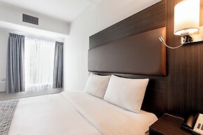Travelodge by Wyndham Rigaud