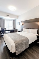 Travelodge by Wyndham Rigaud