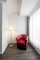 Travelodge by Wyndham Rigaud