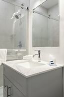 Travelodge by Wyndham Rigaud
