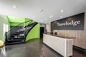 Travelodge by Wyndham Rigaud
