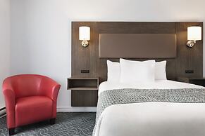 Travelodge by Wyndham Rigaud