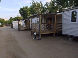 Camping El Camell