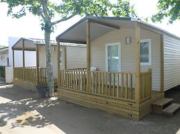 Camping El Camell