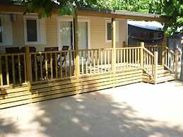 Camping El Camell