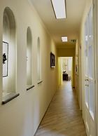 Locanda il Salimbecco