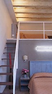 Locanda il Salimbecco