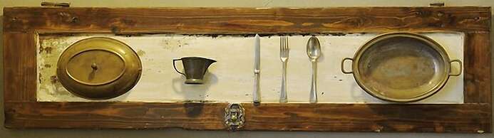 Locanda il Salimbecco