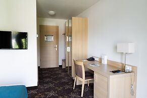 Hotel Württemberger Hof