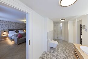 Hotel Württemberger Hof