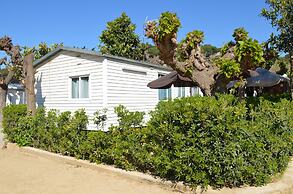 Camping Victoria