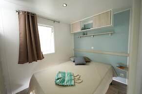 Camping Victoria
