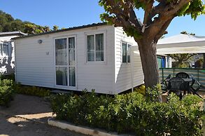 Camping Victoria