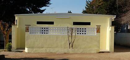 Camping Victoria