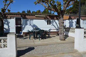 Camping Victoria
